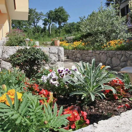 Silvana-3 By Interhome Matulji