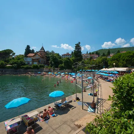 Silvana-3 By Interhome *