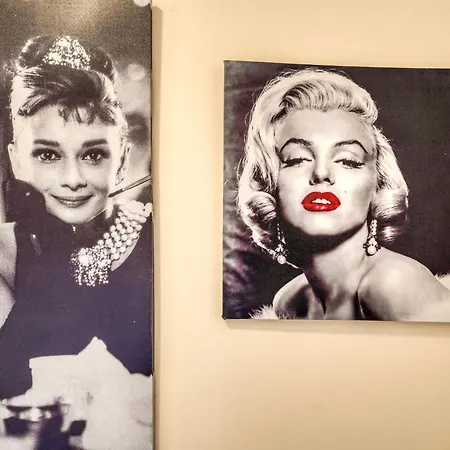 Silvana-3 By Interhome *