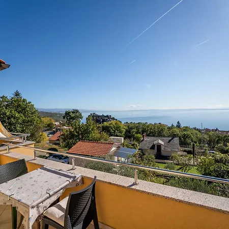 Appartement Silvana-3 By Interhome