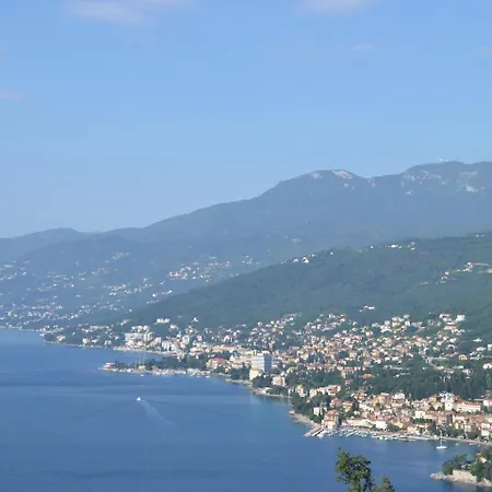 Silvana-3 By Interhome *